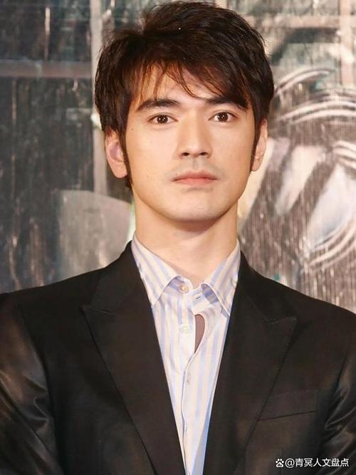 洗澡时容易犯的小错误 注意四个细节维护身体健康