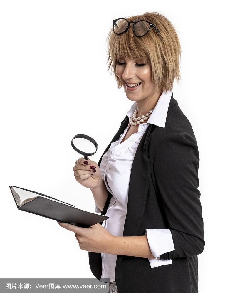 紫一参茸参茸软胶囊是用鹿茸为原料的吗 紫一参茸参茸软胶囊是用鹿茸为原料的吗