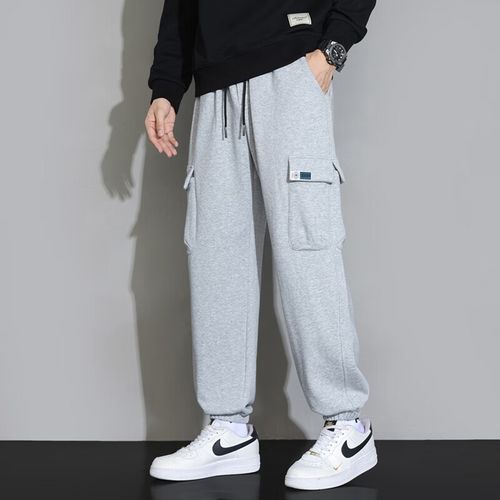 什么时间吃苹果好选对时间最关键