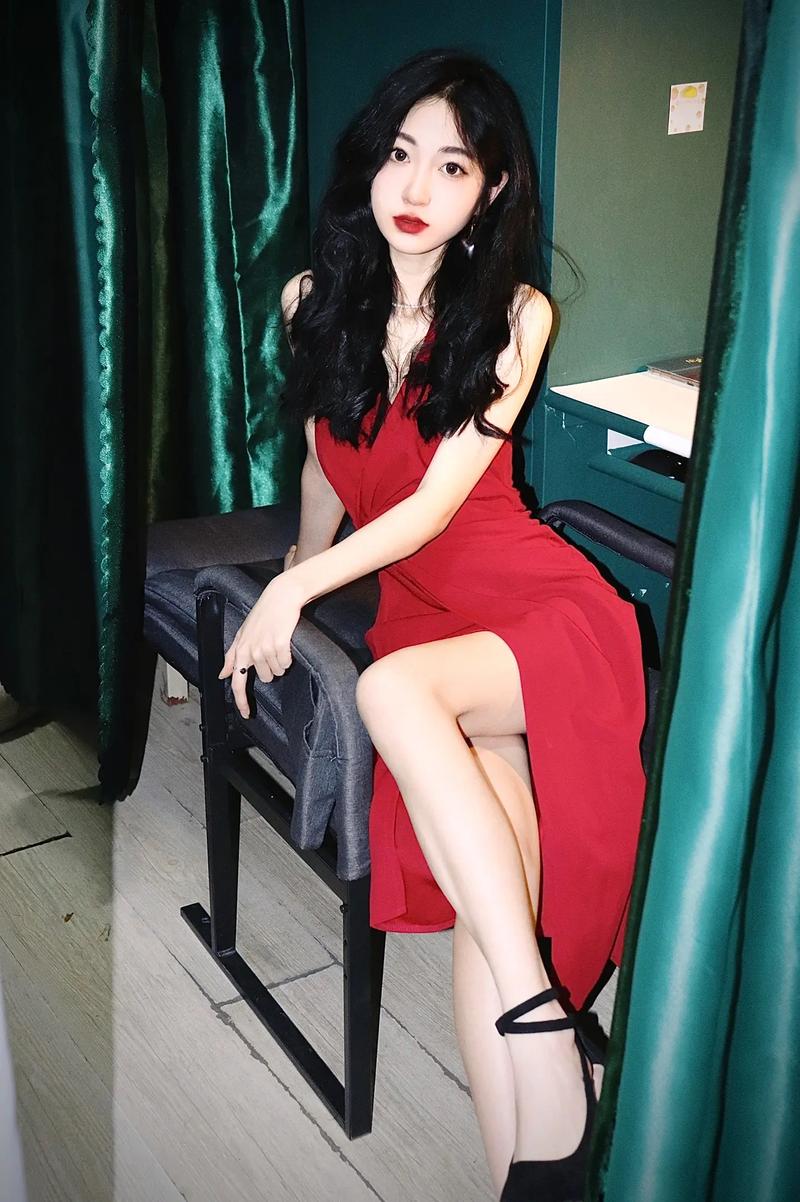 如何补硒 分享五种补硒食物 如何补硒 分享五种补硒食物