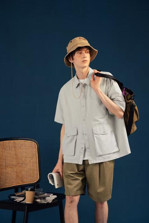 老人散步要注意哪些问题 警示老人散步有这些讲究