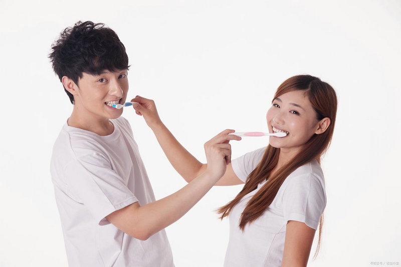 娘心电视剧全集优酷_娘心电视剧全集高清版 娘心电视剧全集优酷_娘心电视剧全集高清版