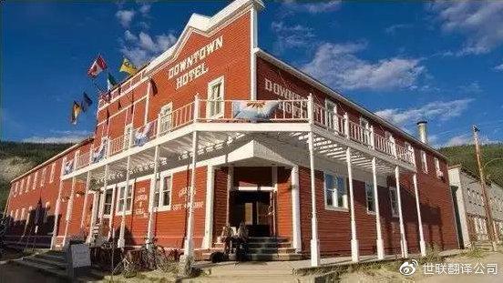 六根谭丸作用与功效 六根谭丸三大功效