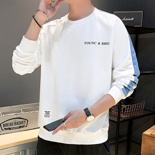 大腿内侧走路摩擦怎么减 大腿内侧走路摩擦怎么减