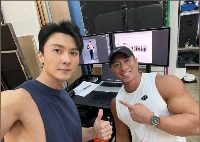 为什么说饮酒会引发痛风 饮酒引发痛风的四个重要原因 为什么说饮酒会引发痛风 饮酒引发痛风的四个重要原因