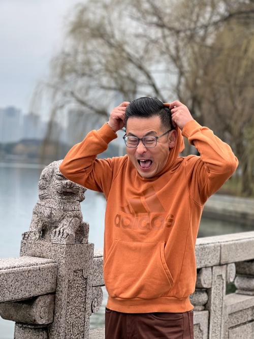 如何增强老年人免疫力