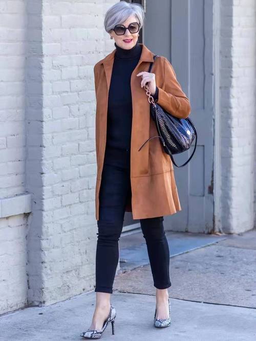 引发口臭的原因是什么 幽门螺杆菌可致口臭 引发口臭的原因是什么 幽门螺杆菌可致口臭