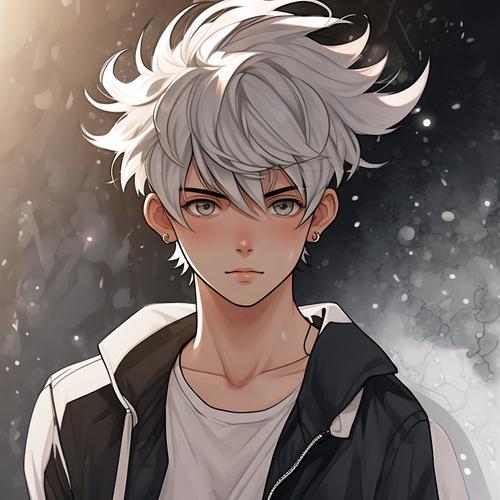 南极磷虾油价格 南极磷虾油的功效 南极磷虾油价格 南极磷虾油的功效