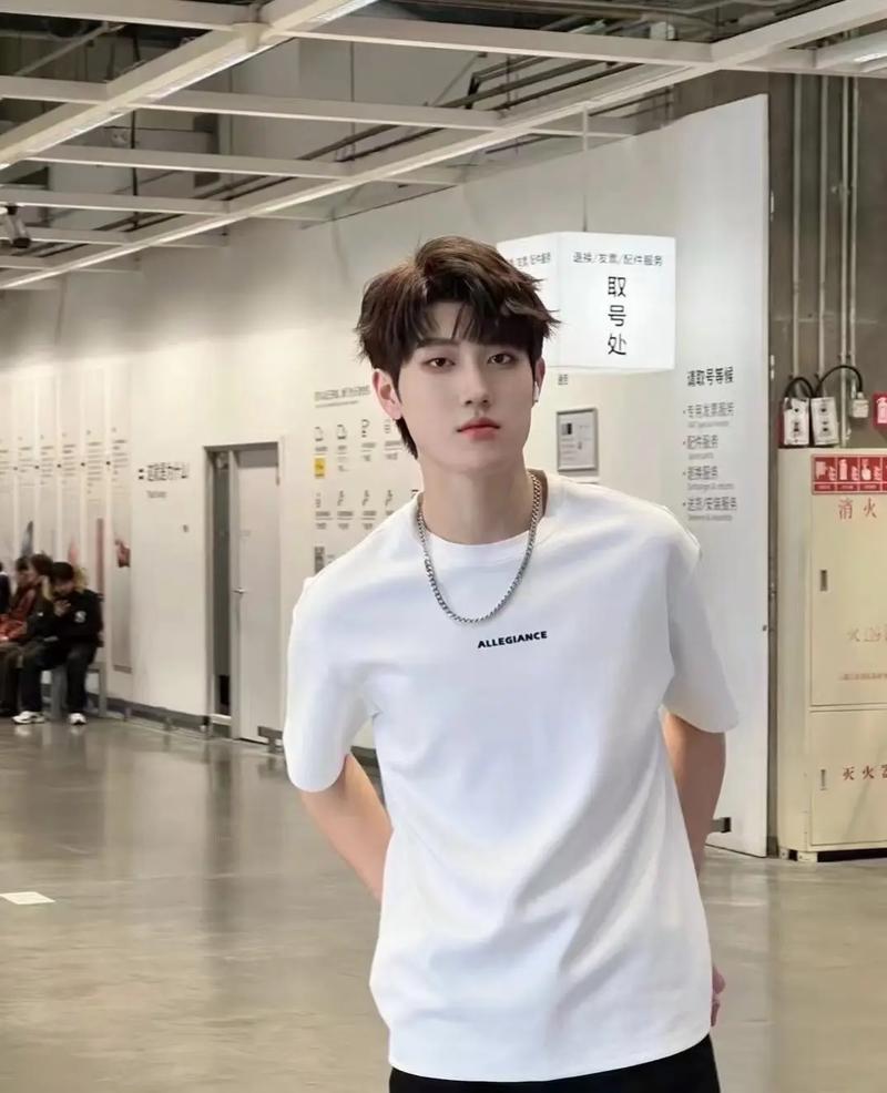 如何判断婴儿扁平足 几大方式帮你做正确判断