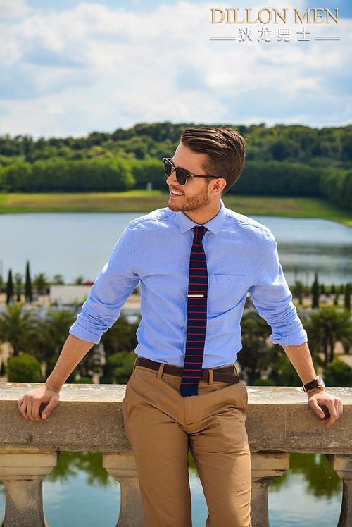 莲心茶有什么功效与作用 喝莲心茶的三个好处 莲心茶有什么功效与作用 喝莲心茶的三个好处