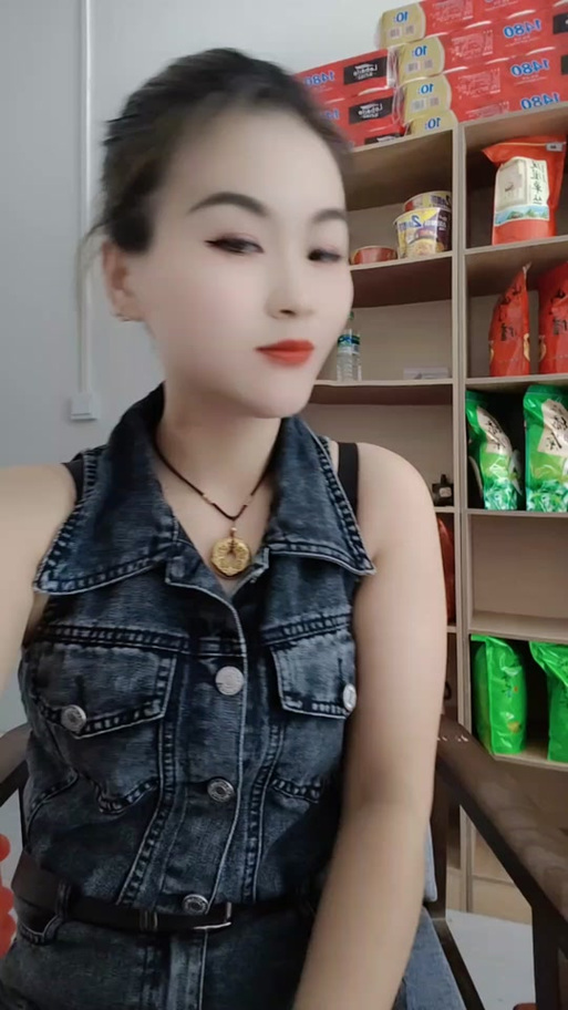 太平猴魁的泡法有几种 怎么冲泡才好 太平猴魁的泡法有几种 怎么冲泡才好