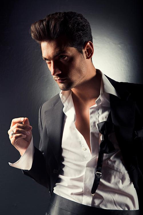 焦虑有哪些症状 焦虑有哪些症状