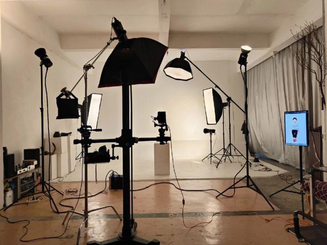 一般妇科检查会检查哪些项目 一般妇科检查会检查哪些项目