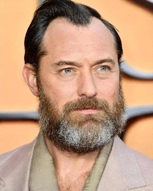 蜂王浆的副作用与禁忌有哪些 喝蜂王浆的注意事项 蜂王浆的副作用与禁忌有哪些 喝蜂王浆的注意事项