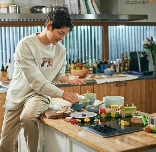 骨折有一点错位需要动手术吗