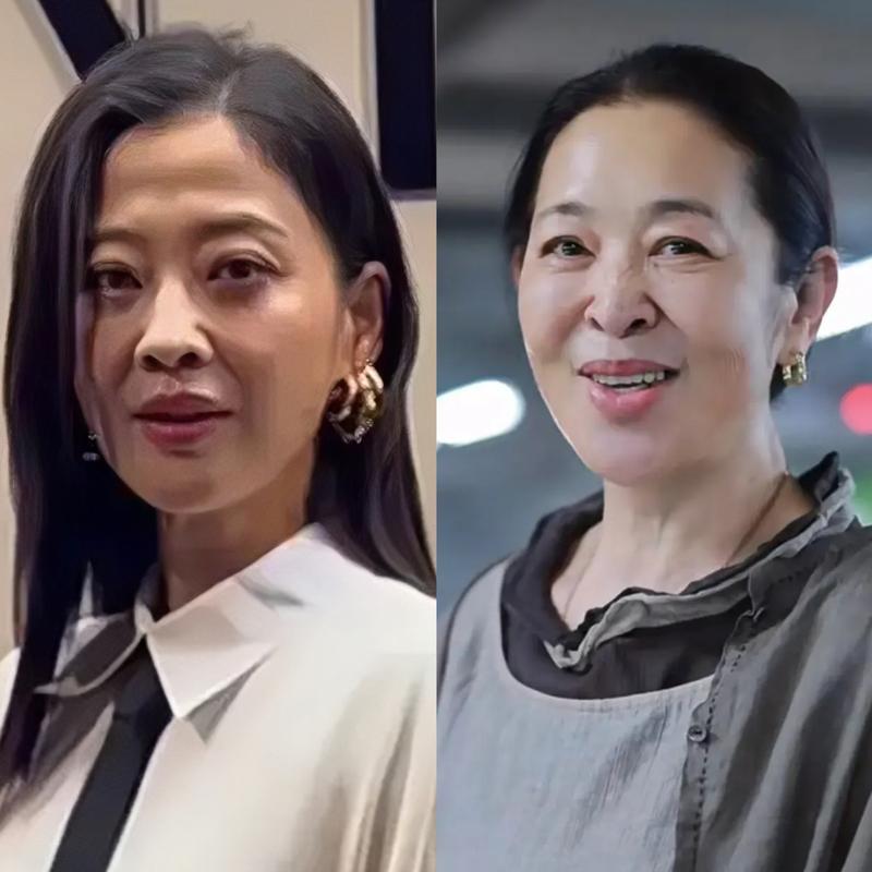 胡一天原名叫什么(胡一天原名叫什么名字) 胡一天原名叫什么(胡一天原名叫什么名字)