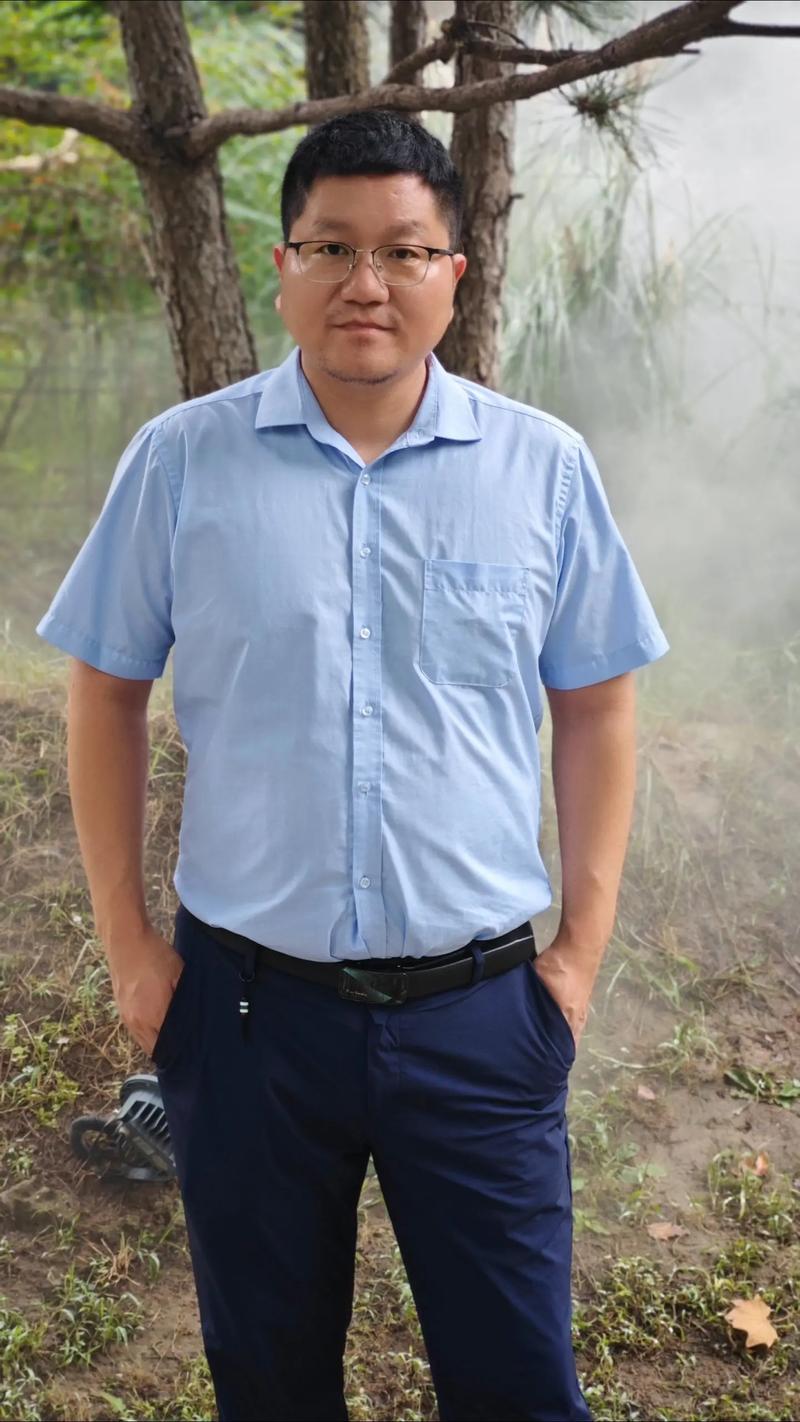 甲状腺结节的起因有哪些 常见原因有五个 甲状腺结节的起因有哪些 常见原因有五个