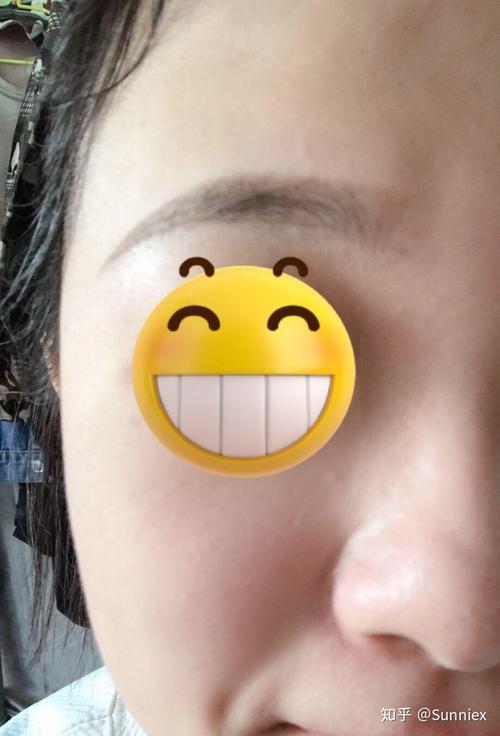 黄精和蜂蜜能一起喝吗 黄精蜂蜜怎么吃效果会好