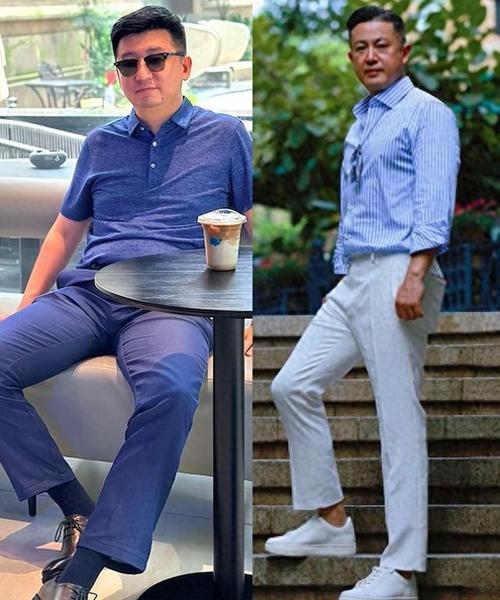 下嘴唇一夜之间肿了