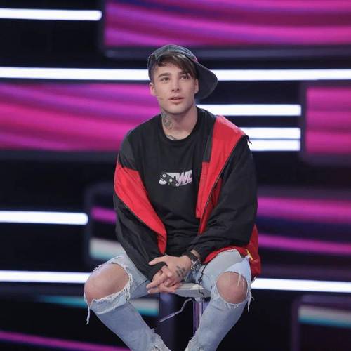 溶脂减肥需要多少钱 告诉你溶脂减肥的价格