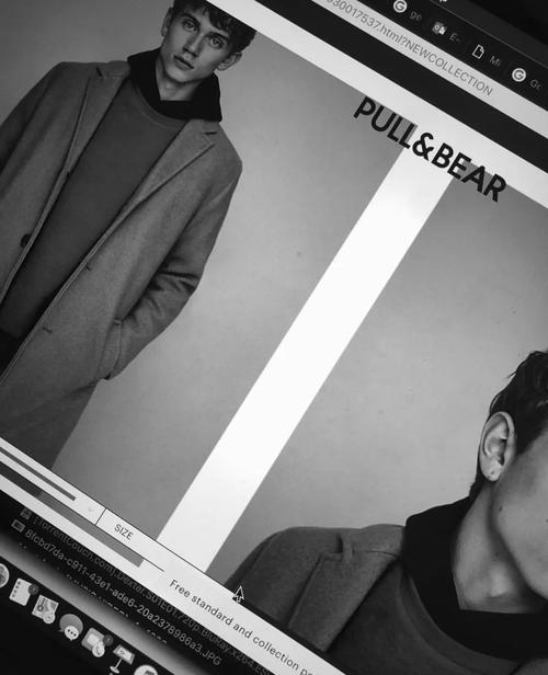 护肝茶有哪些 这两款护肝茶不错