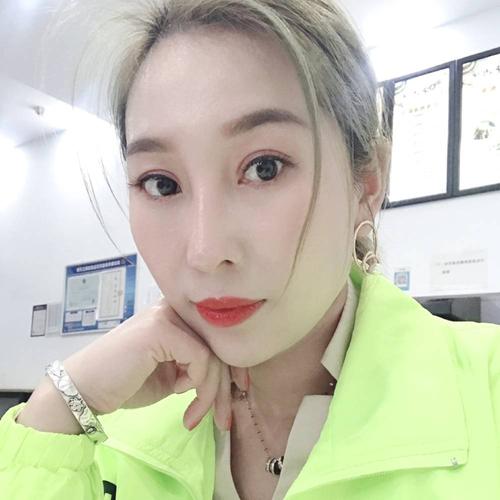 大腿根部疼痛原因 原因与缓解方法版 大腿根部疼痛原因 原因与缓解方法版