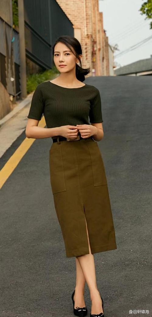 海参汤要怎么做才最有营养 三种营养翻倍的海参汤做法 海参汤要怎么做才最有营养 三种营养翻倍的海参汤做法