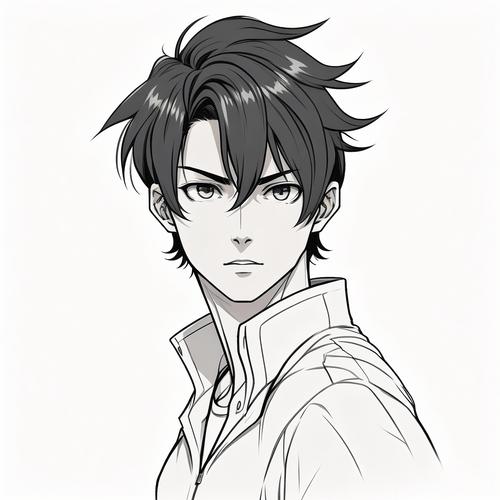 胃病有哪些症状 这14种生活状况代表患上胃病