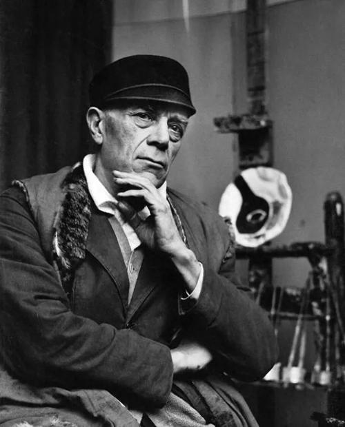 吡哌酸片性能评测报告 全方位了解吡哌酸片优缺点版 吡哌酸片性能评测报告 全方位了解吡哌酸片优缺点版