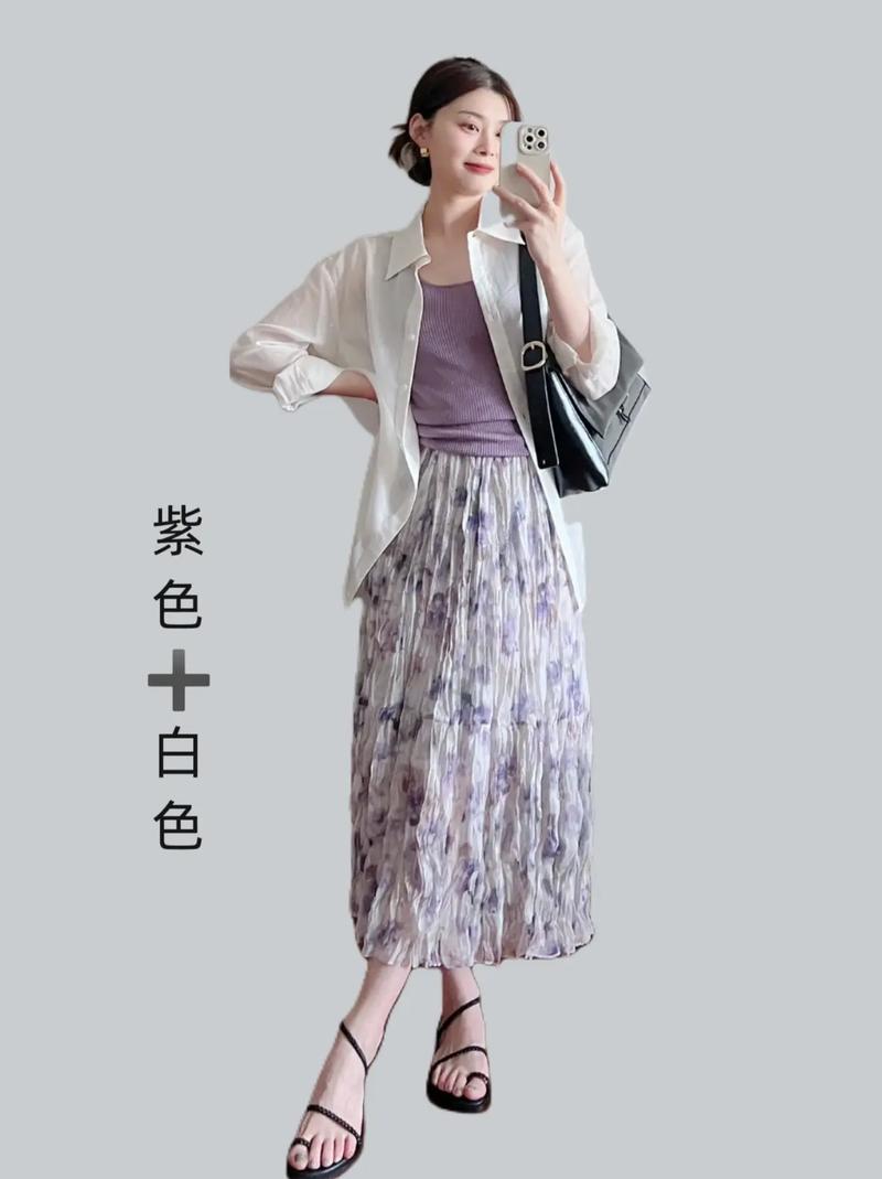 长期吃氨糖软骨素钙片有哪些副作用 教你怎么吃能预防副作用的发生