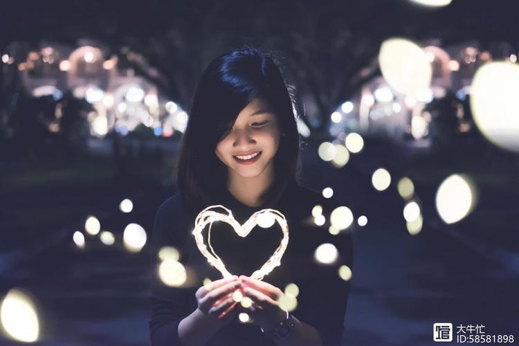 心跳异常有什么需要注意的 心跳异常有什么需要注意的