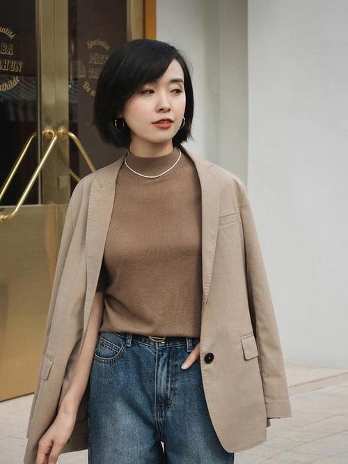 女性黄体不足的原因