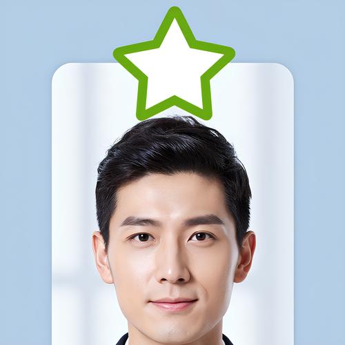 浅色大便背后的健康秘密 揭秘原因，，