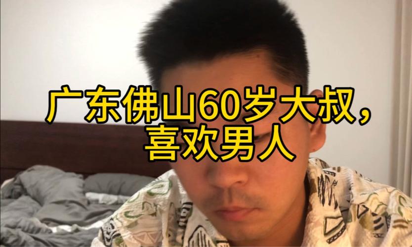 蜂胶软胶囊最新价格是多少有没有什么优惠 蜂胶软胶囊最新价格是多少有没有什么优惠