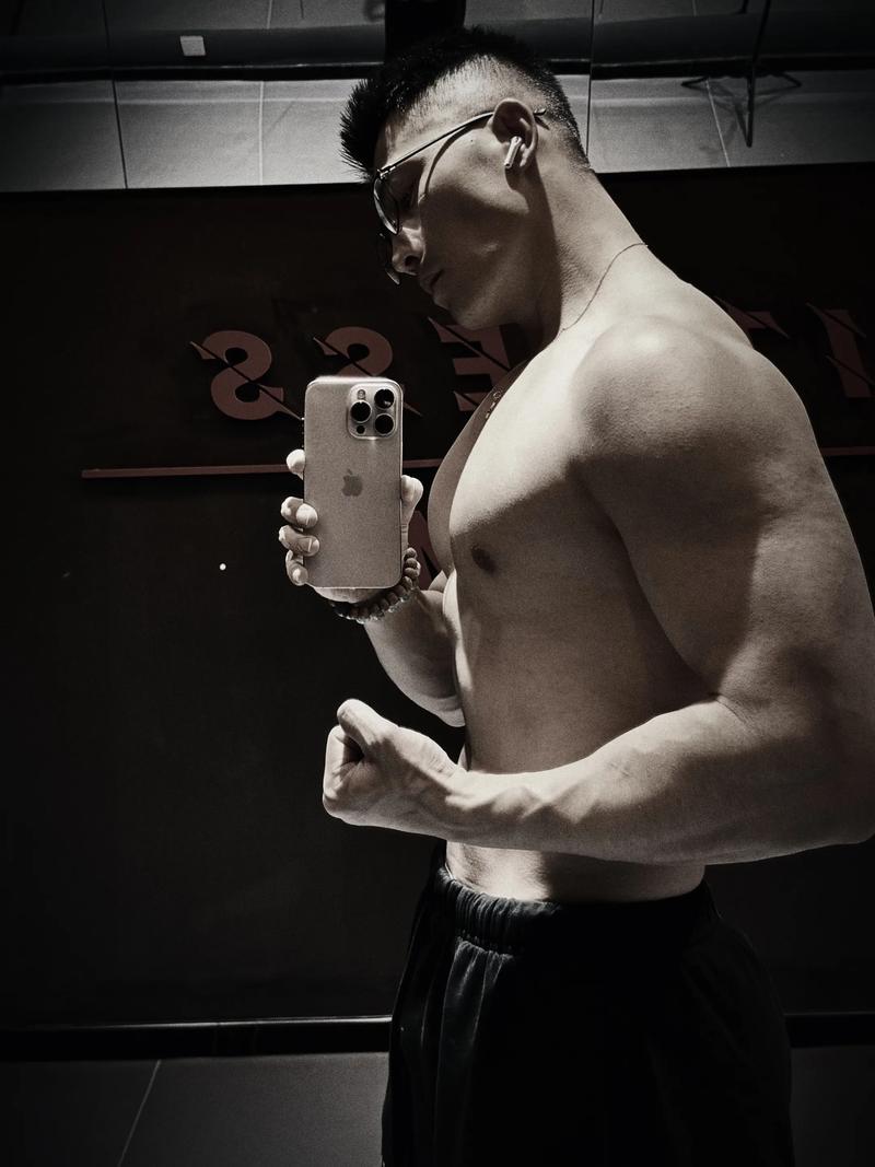 怀孕肋骨疼是什么原因呢