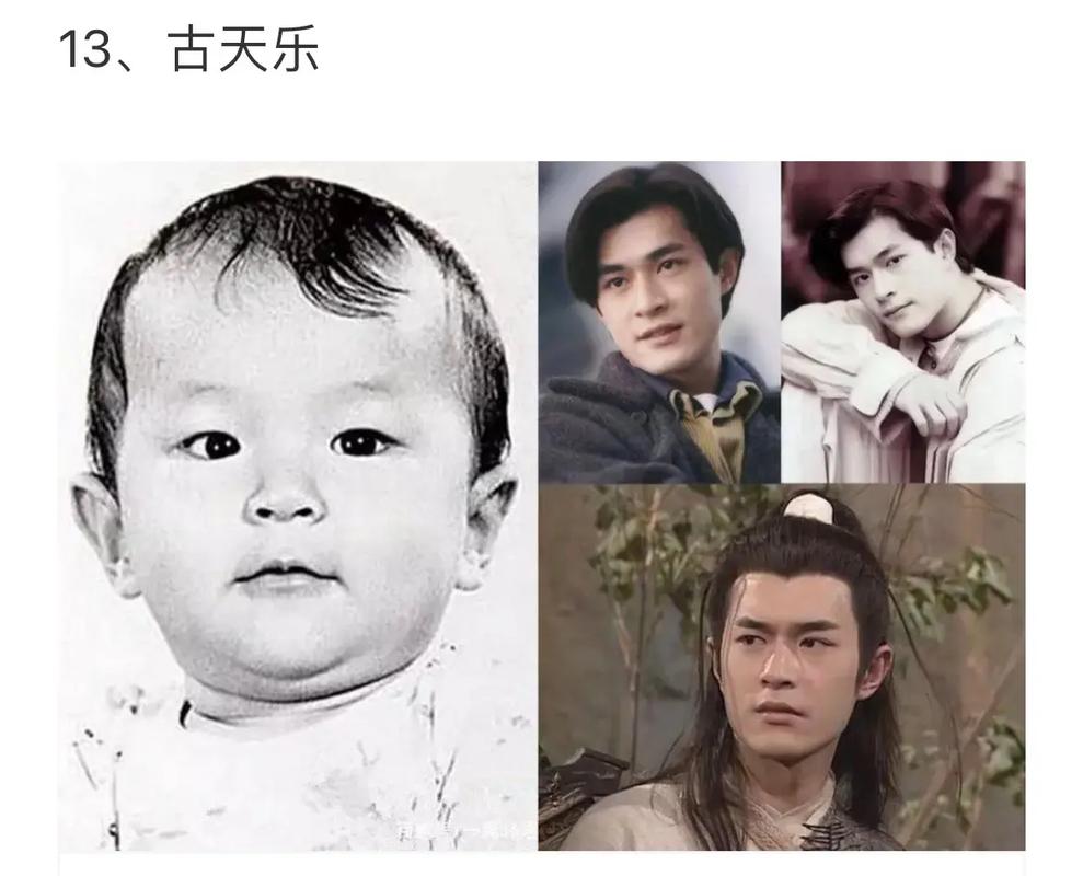 张萌的老公是哪里人张萌的老公是富豪吗 张萌的老公是哪里人张萌的老公是富豪吗