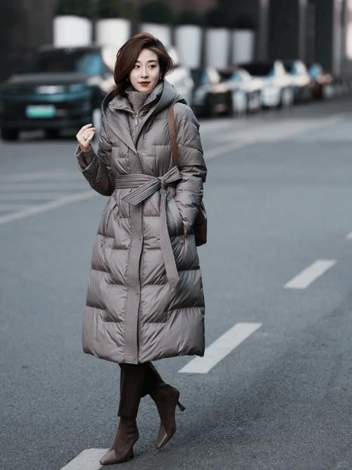 弱精症怀孕同房技巧 弱精症同房三大绝招