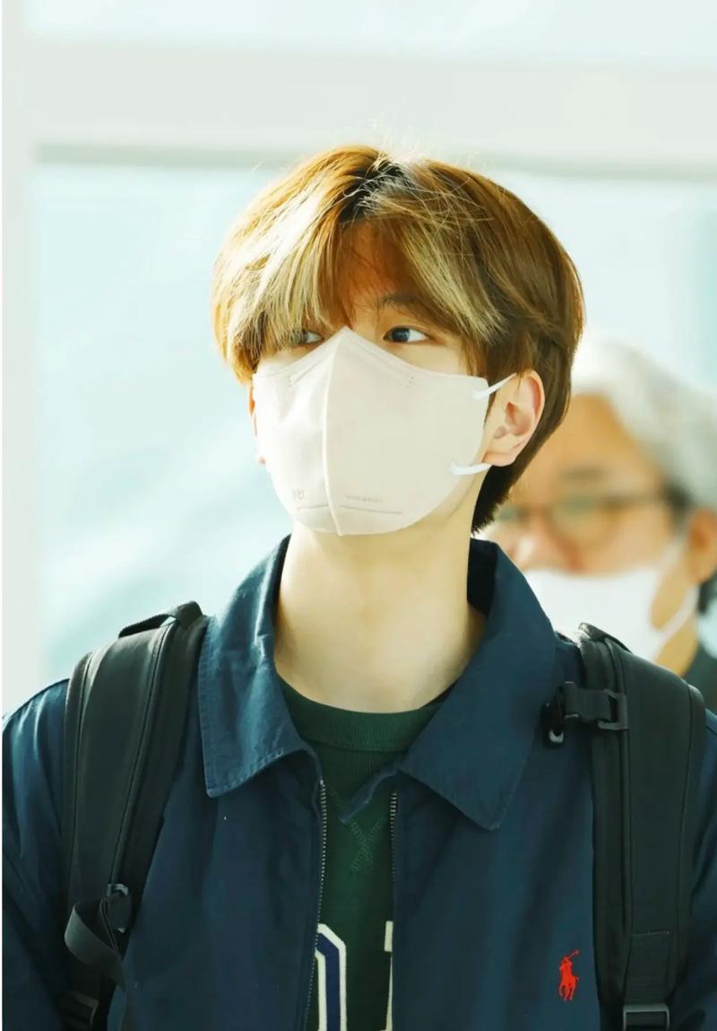 冯绍峰个人资料年龄简介 冯绍峰个人资料年龄简介