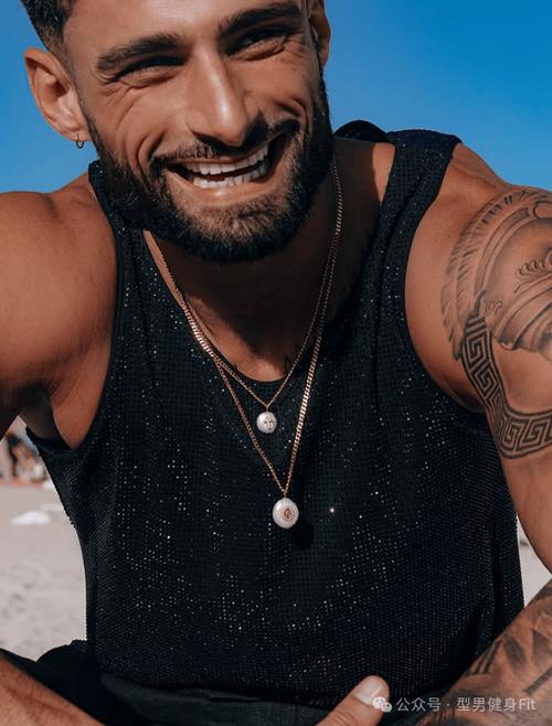 车晓彤是哪年出生的 车晓彤现状 车晓彤是哪年出生的 车晓彤现状