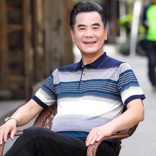 日本生酵素有什么作用 瘦身美颜一步到位