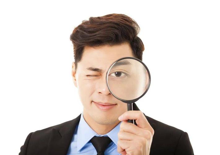 毛阿敏体重多少公斤-毛阿敏体重多少公斤正常 毛阿敏体重多少公斤-毛阿敏体重多少公斤正常