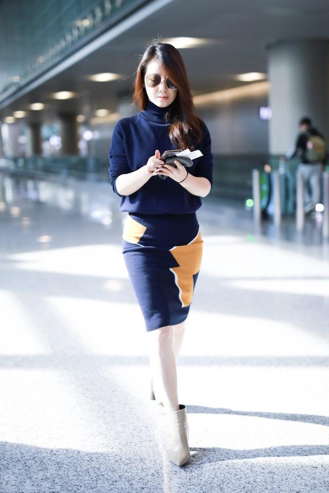 满月汗蒸能治月子病吗 满月汗蒸能治月子病吗