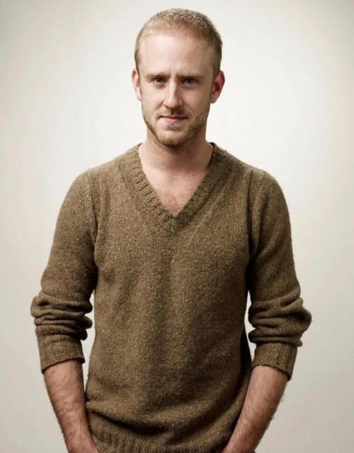 秋季眼干易上火怎么办    学会给干燥的眼睛补水