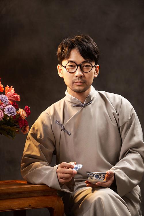 老年人经常食用蜂蜜有哪些好处