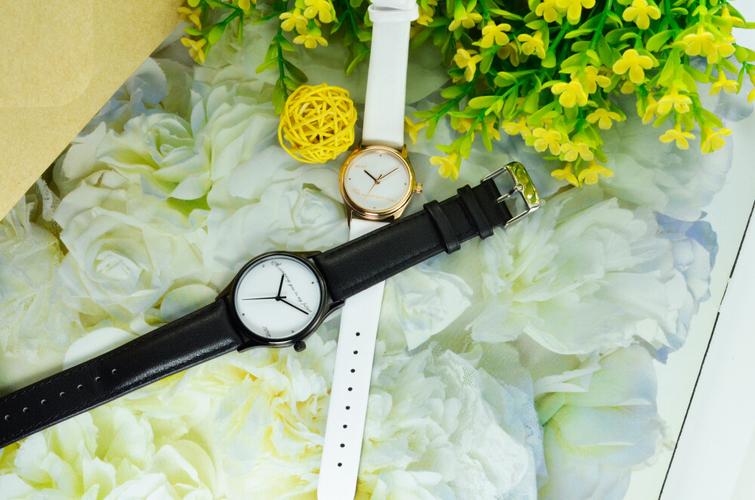 金针菇的做法大全怎么样 三种常见的做法介绍 金针菇的做法大全怎么样 三种常见的做法介绍