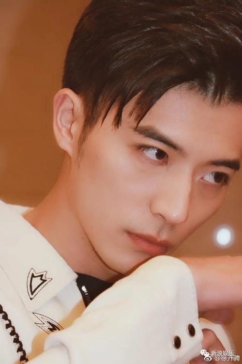 自制延时土办法 三个偏方延时持久