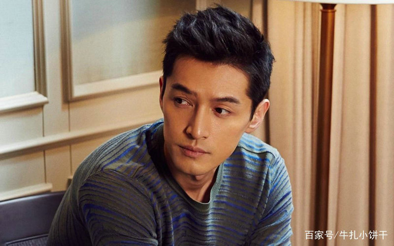 林昱希姓名测试是否能影响配偶的兴趣爱好选择(林昱希姓名测试中是否隐藏着