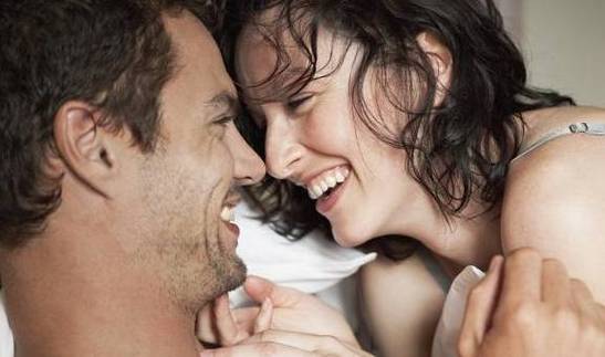 吴大伟和谁牵手成功 吴大伟年龄 吴大伟和谁牵手成功 吴大伟年龄