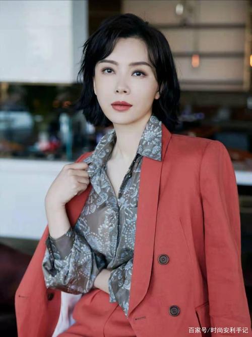 口臭的症状表现有哪些 4大症状表现