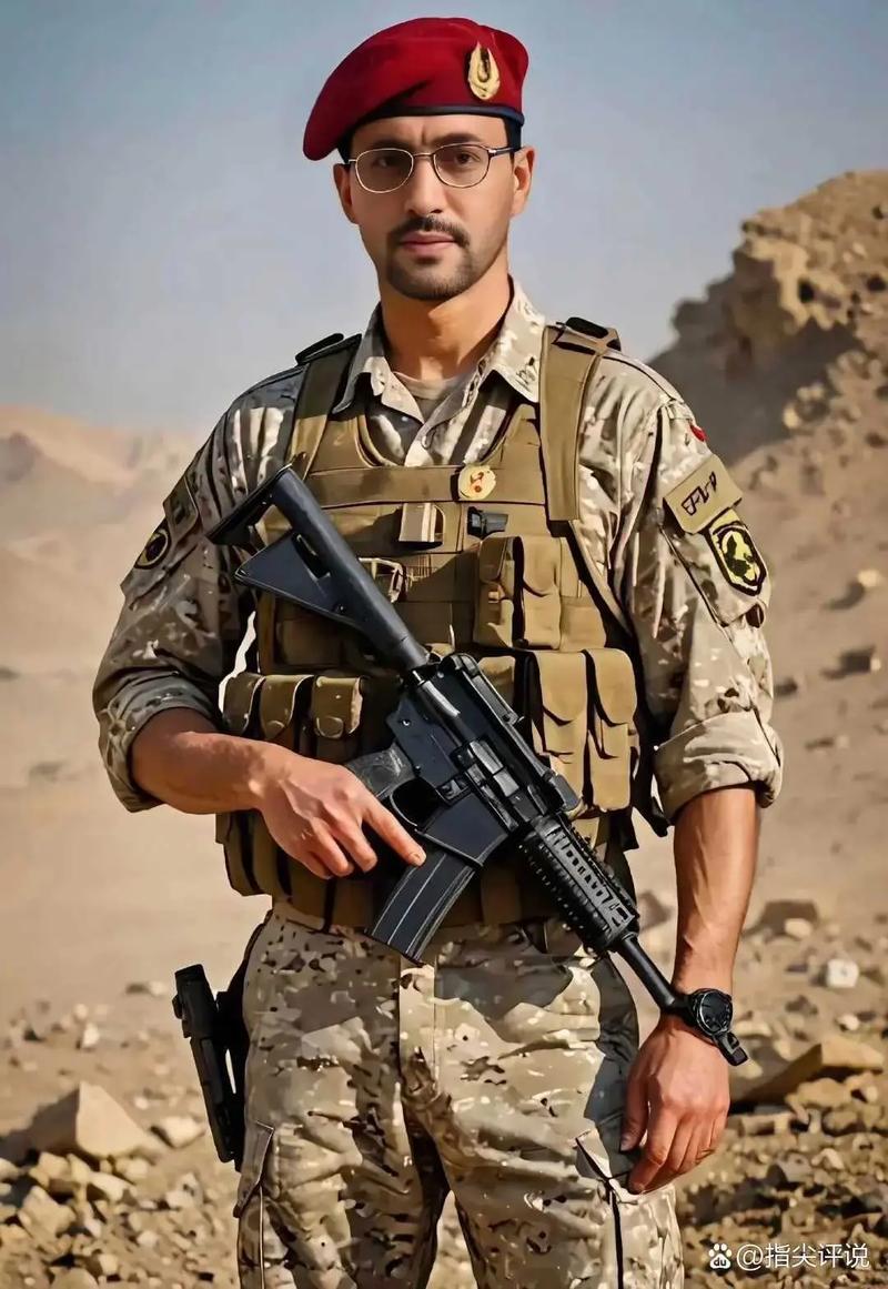 什么是强迫症 从这四点来了解强迫症